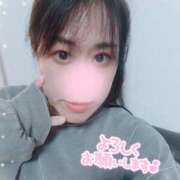 ヒメ日記 2026/03/25 18:27 投稿 平山のあ 美魔女エステ