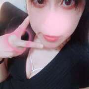 ヒメ日記 2026/03/25 21:17 投稿 平山のあ 美魔女エステ