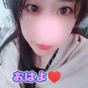 ヒメ日記 2026/03/26 08:49 投稿 平山のあ 美魔女エステ