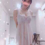 ヒメ日記 2026/03/26 12:56 投稿 平山のあ 美魔女エステ