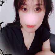 ヒメ日記 2026/03/27 22:13 投稿 平山のあ 美魔女エステ