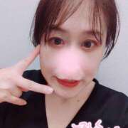 ヒメ日記 2026/03/28 01:56 投稿 平山のあ 美魔女エステ