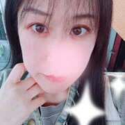 ヒメ日記 2026/03/28 16:04 投稿 平山のあ 美魔女エステ