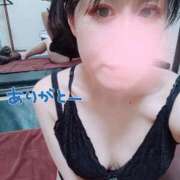 ヒメ日記 2026/03/28 19:20 投稿 平山のあ 美魔女エステ