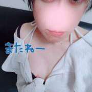 ヒメ日記 2026/03/29 00:36 投稿 平山のあ 美魔女エステ