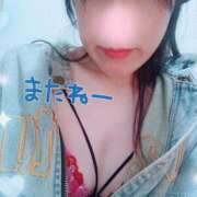 ヒメ日記 2026/03/29 23:46 投稿 平山のあ 美魔女エステ