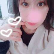 ヒメ日記 2026/03/30 08:51 投稿 平山のあ 美魔女エステ