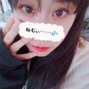 ヒメ日記 2026/04/02 09:17 投稿 平山のあ 美魔女エステ