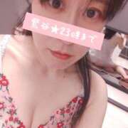 ヒメ日記 2026/04/05 14:50 投稿 平山のあ 美魔女エステ