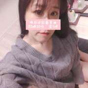 ヒメ日記 2026/04/06 11:09 投稿 平山のあ 美魔女エステ