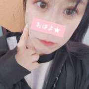 ヒメ日記 2026/04/08 08:53 投稿 平山のあ 美魔女エステ