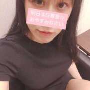 ヒメ日記 2026/04/10 00:39 投稿 平山のあ 美魔女エステ