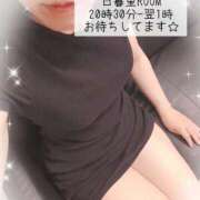 ヒメ日記 2026/04/10 15:42 投稿 平山のあ 美魔女エステ