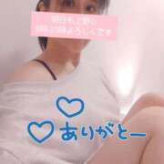 ヒメ日記 2026/04/11 15:43 投稿 平山のあ 美魔女エステ