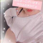 ヒメ日記 2026/04/13 09:03 投稿 平山のあ 美魔女エステ