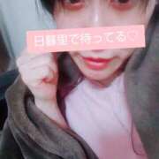 ヒメ日記 2026/04/26 10:59 投稿 平山のあ 美魔女エステ