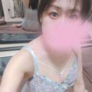 ヒメ日記 2026/05/17 12:47 投稿 平山のあ 美魔女エステ