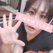 ヒメ日記 2026/05/19 01:12 投稿 平山のあ 美魔女エステ