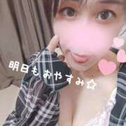 ヒメ日記 2026/05/27 22:10 投稿 平山のあ 美魔女エステ