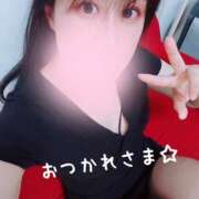 ヒメ日記 2026/05/30 23:21 投稿 平山のあ 美魔女エステ