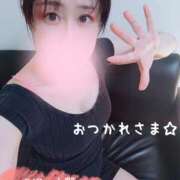 ヒメ日記 2026/06/07 22:45 投稿 平山のあ 美魔女エステ