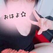 ヒメ日記 2026/06/12 07:17 投稿 平山のあ 美魔女エステ