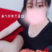 ヒメ日記 2026/06/17 22:25 投稿 平山のあ 美魔女エステ
