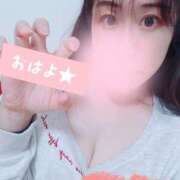 ヒメ日記 2026/06/18 08:54 投稿 平山のあ 美魔女エステ