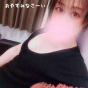 ヒメ日記 2026/06/20 03:28 投稿 平山のあ 美魔女エステ