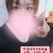 ヒメ日記 2026/06/21 08:59 投稿 平山のあ 美魔女エステ