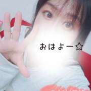 ヒメ日記 2026/07/02 07:49 投稿 平山のあ 美魔女エステ