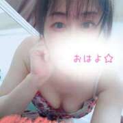 ヒメ日記 2026/07/09 07:20 投稿 平山のあ 美魔女エステ