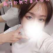 ヒメ日記 2026/08/15 05:16 投稿 平山のあ 美魔女エステ