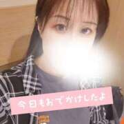 ヒメ日記 2026/08/16 21:08 投稿 平山のあ 美魔女エステ