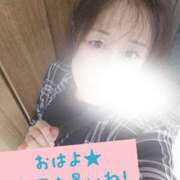 ヒメ日記 2026/08/20 09:15 投稿 平山のあ 美魔女エステ