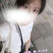 ヒメ日記 2026/08/30 19:50 投稿 平山のあ 美魔女エステ