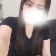 ヒメ日記 2026/09/20 14:49 投稿 平山のあ 美魔女エステ