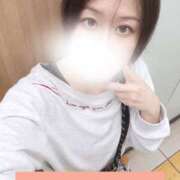 ヒメ日記 2026/09/28 00:00 投稿 平山のあ 美魔女エステ