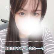 ヒメ日記 2026/09/29 11:59 投稿 平山のあ 美魔女エステ