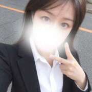 ヒメ日記 2026/10/04 06:52 投稿 平山のあ 美魔女エステ
