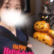 ヒメ日記 2026/10/05 11:25 投稿 平山のあ 美魔女エステ