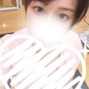 ヒメ日記 2026/10/06 00:13 投稿 平山のあ 美魔女エステ