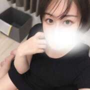 ヒメ日記 2026/10/08 20:33 投稿 平山のあ 美魔女エステ