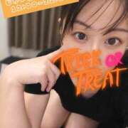 ヒメ日記 2026/10/08 23:22 投稿 平山のあ 美魔女エステ