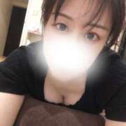 ヒメ日記 2026/10/14 14:35 投稿 平山のあ 美魔女エステ