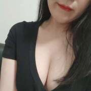 ヒメ日記 2025/11/23 16:30 投稿 平山のあ 色気あるワイフ