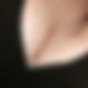 ヒメ日記 2025/11/24 19:38 投稿 平山のあ 色気あるワイフ