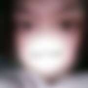 ヒメ日記 2025/11/28 00:24 投稿 平山のあ 色気あるワイフ