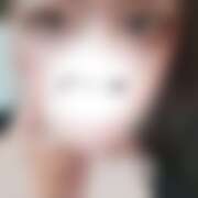 ヒメ日記 2025/11/29 14:16 投稿 平山のあ 色気あるワイフ