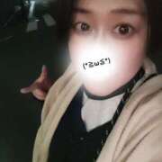 ヒメ日記 2025/12/01 23:51 投稿 平山のあ 色気あるワイフ